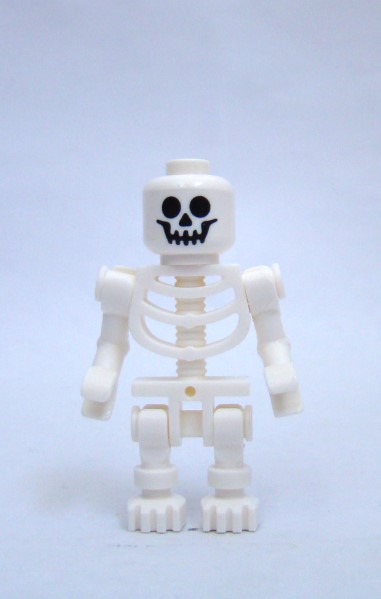 10305v.jpg