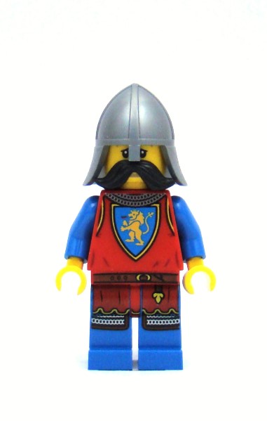 10332a.jpg