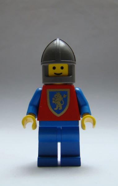 1463.jpg