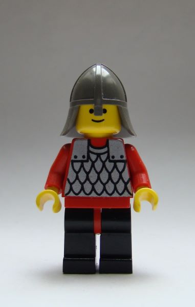 1480.jpg