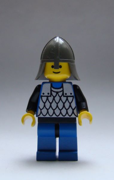 1491.jpg