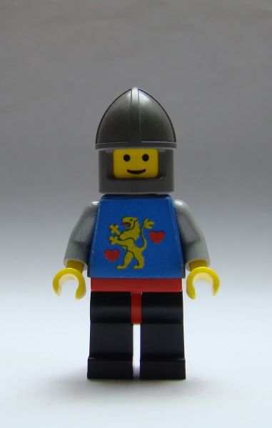 1592.jpg