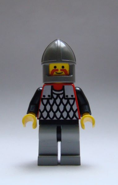1624.jpg