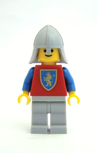 5004419.jpg