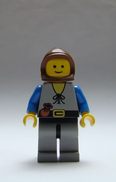 6010.jpg