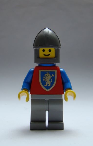 6012a.jpg