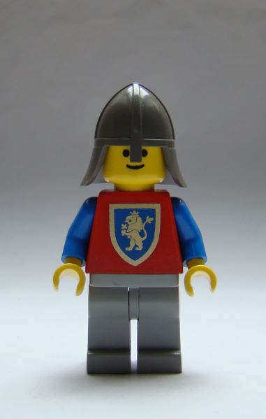 6012b.jpg