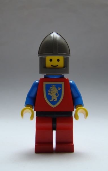 6017a.jpg
