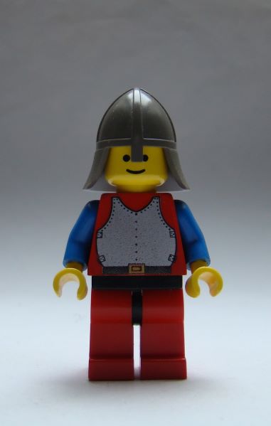 6017b.jpg