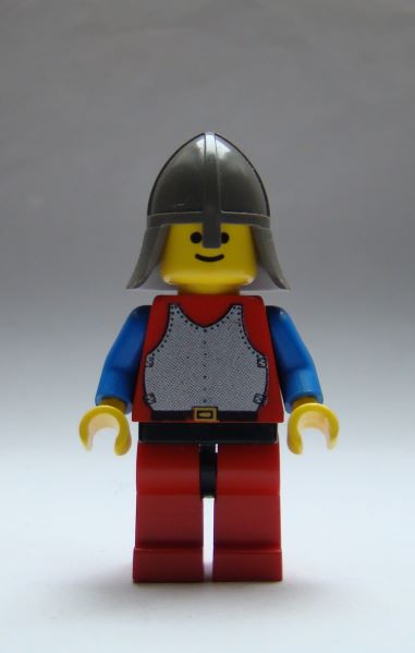 6017bb.jpg