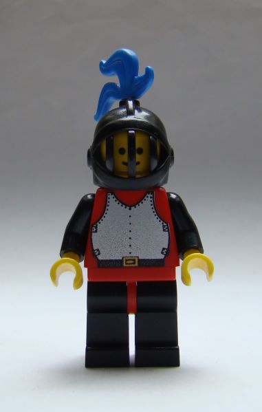 6021a.jpg