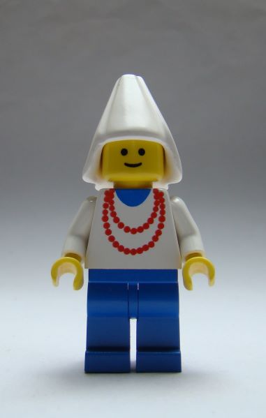 6023a.jpg