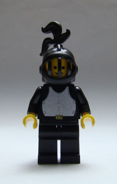 6035.jpg