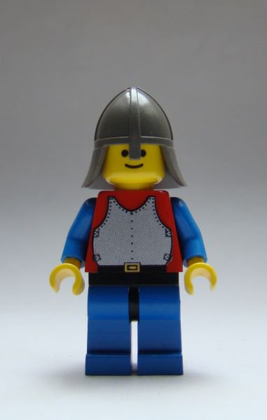6039.jpg