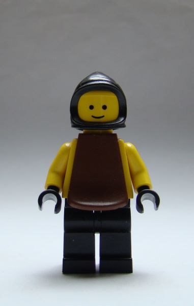6040.jpg