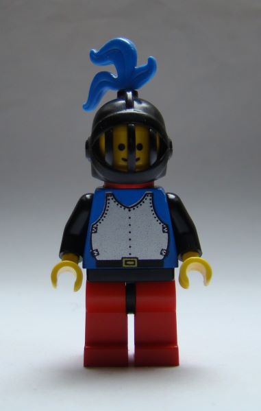 6041a.jpg
