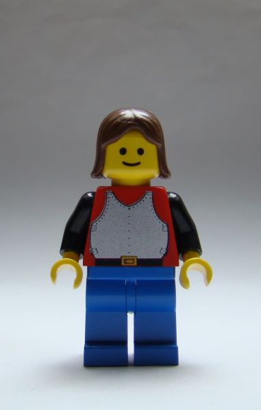6041b.jpg