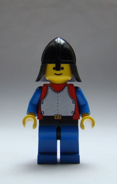 6049a.jpg
