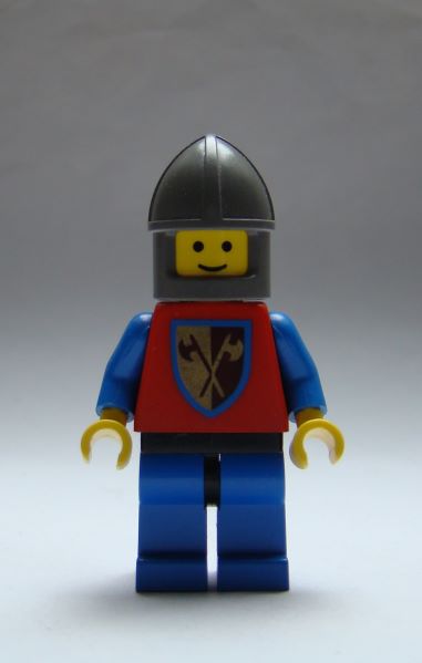 6049b.jpg