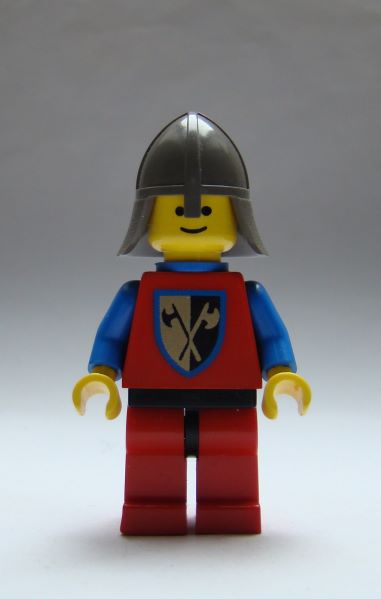 6055a.jpg
