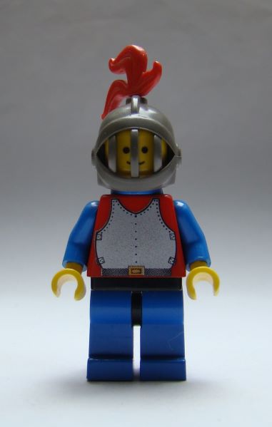 6055b.jpg