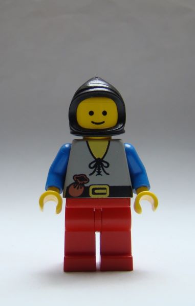 6055c.jpg
