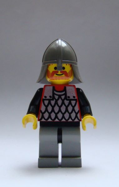 6057b.jpg