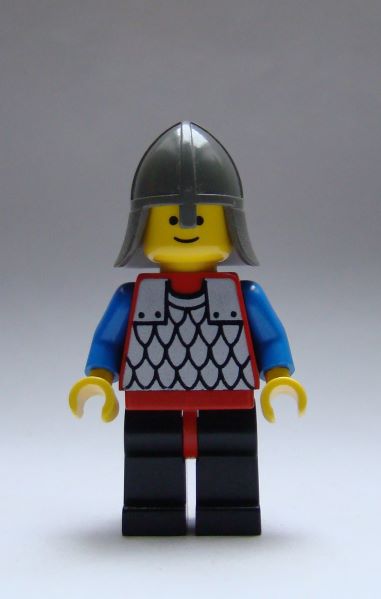 6057c.jpg