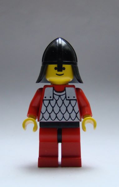 6059a.jpg