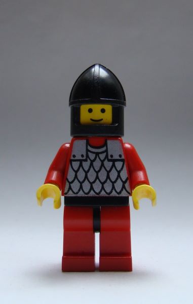 6059b.jpg