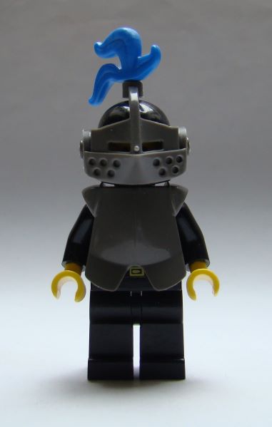 6059c.jpg