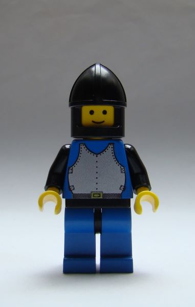 6059d.jpg