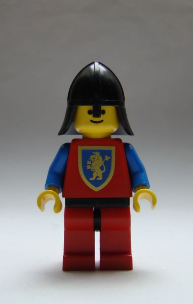 6060a.jpg