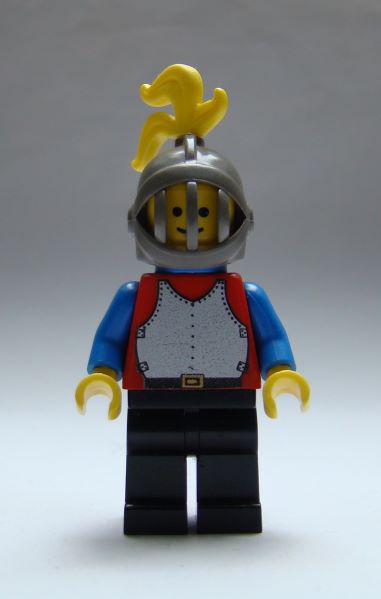 6060b.jpg