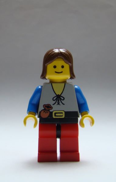 6060c.jpg