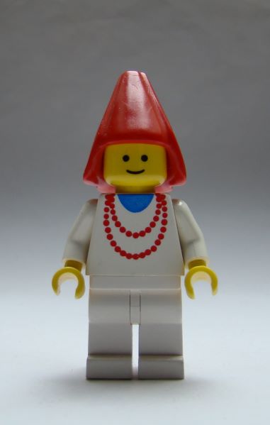 6060d.jpg