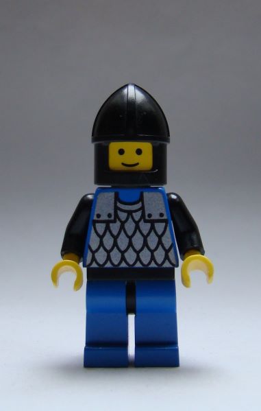 6060f.jpg