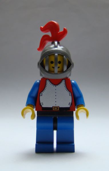 6061a.jpg
