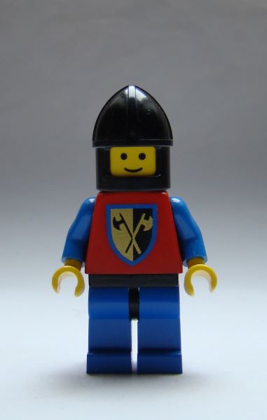 6061b.jpg