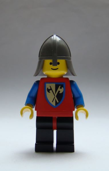 6067b.jpg