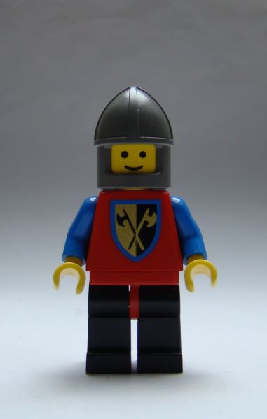 6067c.jpg
