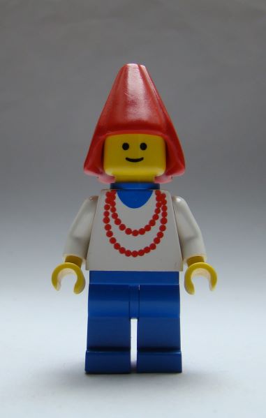 6067d.jpg