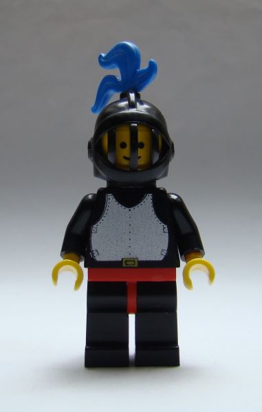 6074a.jpg