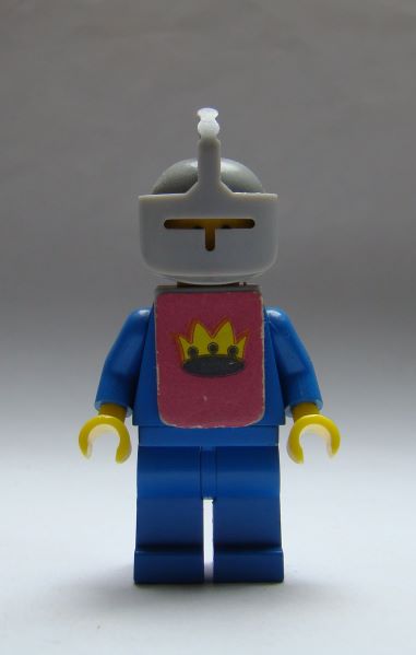 6075a.jpg