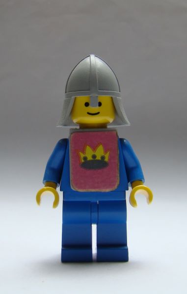 6075b.jpg