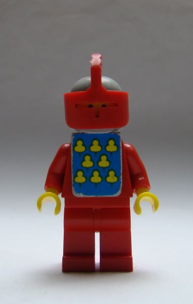 6075c.jpg