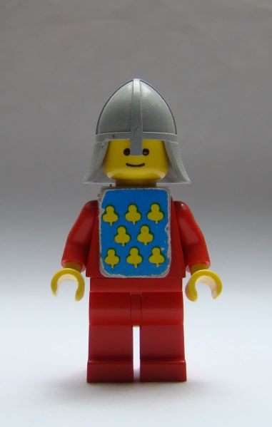 6075d.jpg