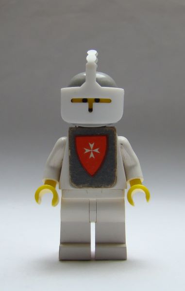 6075g.jpg