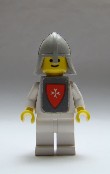 6075h.jpg