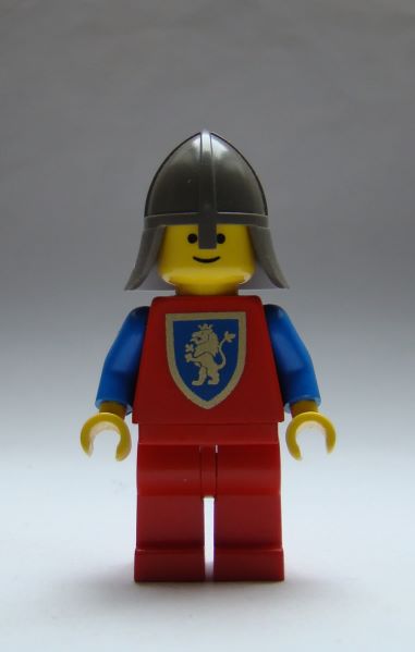 6077.jpg